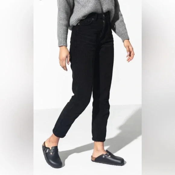 Birkenstock Boston Clogs - Picture 2 of 7